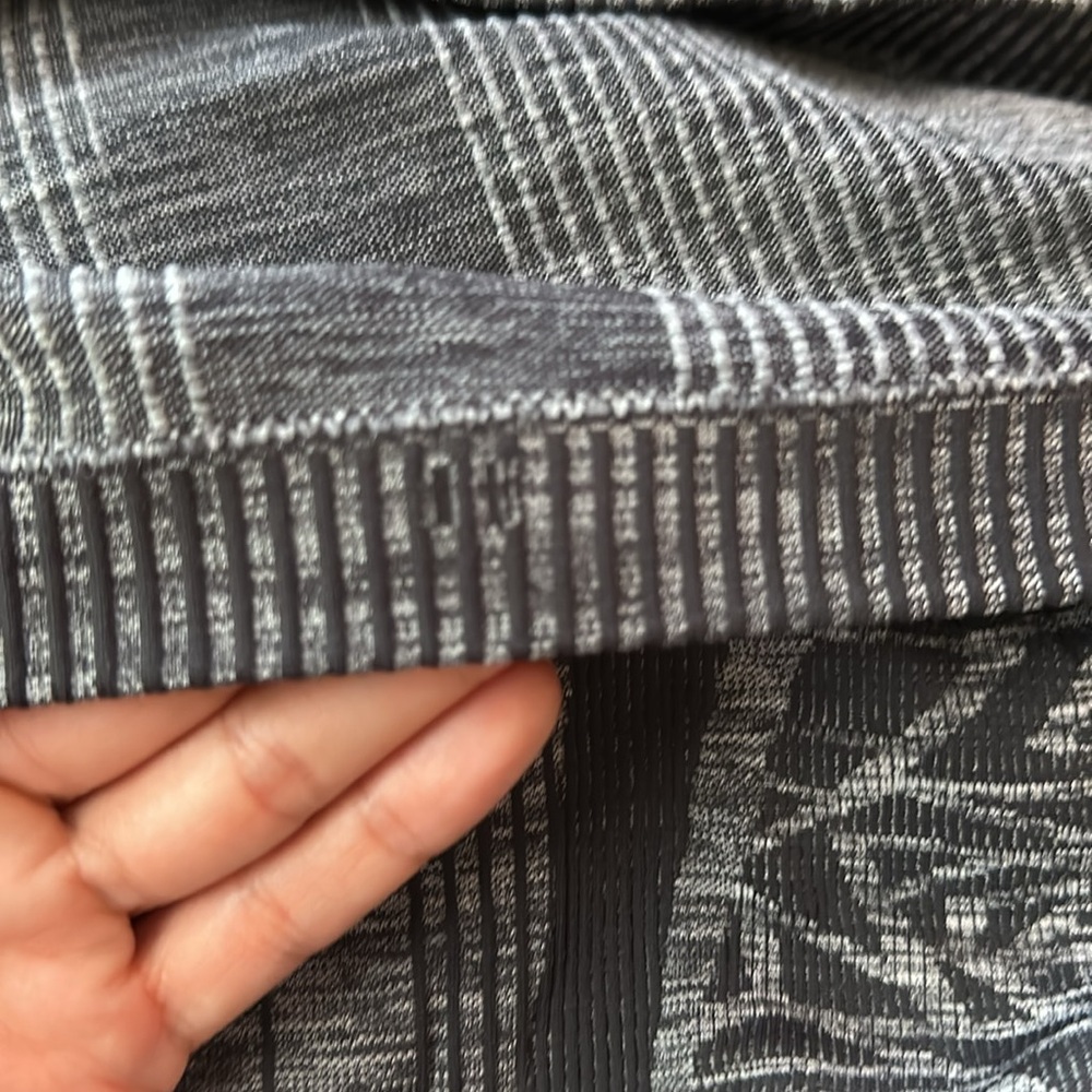 Lululemon Rest Less Pullover - image 8